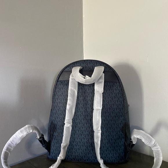 Michael Kors backpack main image 13